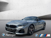 Annonce Bmw Z4 occasion Essence M40i 340 ch BVA  L'Union