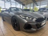 Annonce Bmw Z4 occasion Essence M40i 340 ch BVA  L'Union