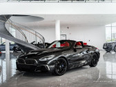 Annonce Bmw Z4 occasion Essence M40i 340 ch BVA  L'Union