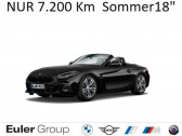 Annonce Bmw Z4 occasion Essence M40i 340 ch BVA  L'Union