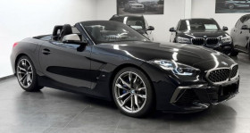 Bmw Z4 , garage EXELLIA AUTO LEASE  Montvrain