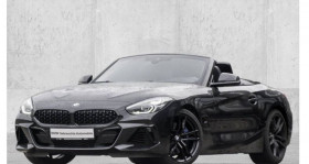 Bmw Z4 , garage PRAD AUTO  Montfermeil