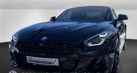 Bmw Z4 , garage CAR DESIGN IMPORT � Ozoir-la-Ferri�re