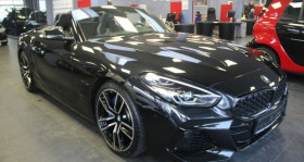 Bmw Z4 , garage PRAD AUTO  Montfermeil