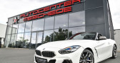Bmw Z4 M40i Live Cockpit Prof.   Meschede 59