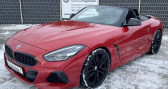 Annonce Bmw Z4 occasion Essence M40i LM 19'' HUD H/K Driv.Assist � sarcelles