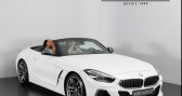 Bmw Z4 M40I M PERFORMANCE 6 Cylindres 3.0L turbo   Geispolsheim 67