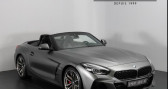 Bmw Z4 M40I M PERFORMANCE 6 Cylindres 3.0L TURBO   Geispolsheim 67
