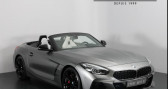 Annonce Bmw Z4 occasion Essence M40I M PERFORMANCE 6 cylindres 3.0L TURBO  Geispolsheim