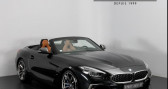 Bmw Z4 M40I M PERFORMANCE 6 cylindres 3.0L turbo  � Geispolsheim 67