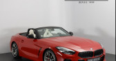 Bmw Z4 M40I M PERFORMANCE 6 cylindres 3.0L TURBO  � Geispolsheim 67