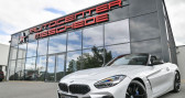 Bmw Z4 M40i M Shadow Live Cockpit Prof   Meschede 59