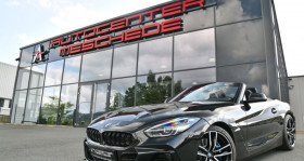 Bmw Z4 , garage AUTOCENTER MESCHEDE GMBH  Meschede