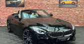 Annonce Bmw Z4 occasion Essence Roadster ( G29 ) 30i 2.0 258 cv M SPORT IMMAT FRANCAISE  Taverny