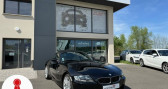 Annonce Bmw Z4 occasion Essence Roadster (E85) 2.5 si 218 cv M SPORT  ANDREZIEUX - BOUTHEON