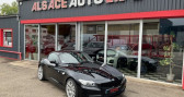 Bmw Z4 ROADSTER (E89) SDRIVE 30I 258CH LUXE   Eckbolsheim 67