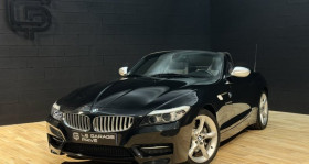 Bmw Z4 , garage LE GARAGE PRIV  Saint-Andr-les-vergers