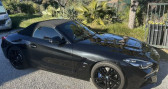 Annonce Bmw Z4 occasion Essence ROADSTER (G29) M40IA 340CH M PERFORMANCE 22CV  CARROS