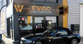 Bmw Z4 occasion année 2008 boite Manuelle Annonce Bmw Z4 occasion Essence ROADSTER 2.0 I 150 ch CONFORT à BELBEUF