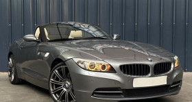 Bmw Z4 , garage PARTENAIRE AUTO � Halluin