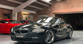 Bmw Z4 , garage FH AUTOMOBILE  Halluin