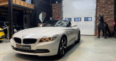 Bmw Z4 ROADSTER E89 LCI sDrive 28i 245ch Sport   Saint Ouen L'Aumone 95