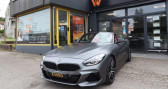 Bmw Z4 ROADSTER G29 30i 2.0 260 CH M-SPORT SDRIVE BVA   FILM PPF HA   Bourgoin-Jallieu 38