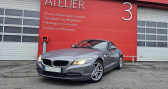 Bmw Z4 Roadster II (E89) sDrive 28i 245ch Lounge   VERTOU 44