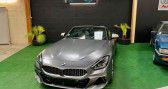 Annonce Bmw Z4 occasion Essence Roadster M40i 340CH M Performance 4.000km  STE GEMMES SUR LOIRE