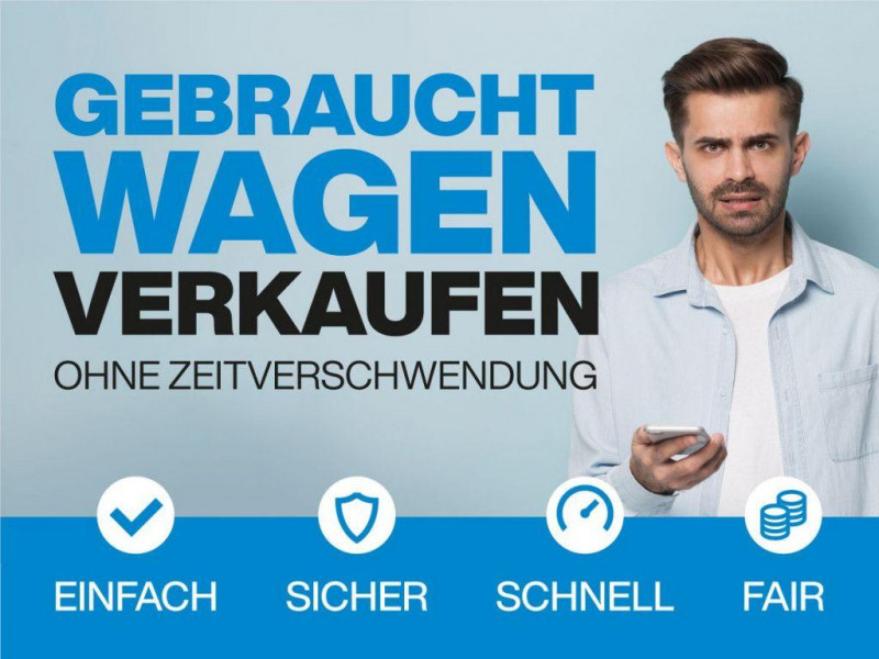 Bmw Z4 Roadster sDrive 20i Advantage LED NAVI LEDER  occasion  L'Union - photo n8