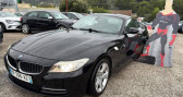 Bmw Z4 Roadster sDrive 23i 204ch Luxe  � LA GARDE 83