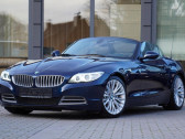 Bmw Z4 Roadster sDrive 35i MIT 2 JAHREN GARANTIE   L'Union 31