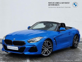 Bmw Z4 Roadster sDrive30iA 258ch M Sport   SAINT HERBLAIN 44