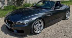 Bmw Z4 , garage GT VINTAGE CLASSIC CARS  MARCQ