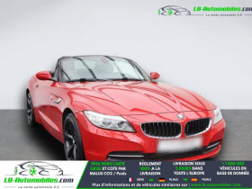 Bmw Z4 , garage LB AUTOMOBILES � Beaupuy