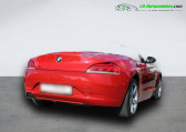 Bmw Z4 sDrive 18i 156ch   Beaupuy 31