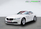 Bmw Z4 sDrive 18i 156ch   Beaupuy 31