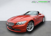 Bmw Z4 sDrive 18i 156ch   Beaupuy 31