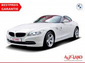 Annonce Bmw Z4 occasion Essence sDrive 18i 156ch  L'Union
