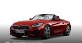 Annonce Bmw Z4 occasion Essence sDrive 20 i M  DANNEMARIE