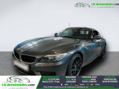 Annonce Bmw Z4 occasion Essence sDrive 20i 184ch � Beaupuy
