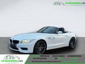 Annonce Bmw Z4 occasion Essence sDrive 20i 184ch � Beaupuy
