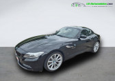 Annonce Bmw Z4 occasion Essence sDrive 20i 184ch  Beaupuy