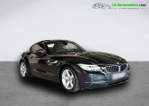 Annonce Bmw Z4 occasion Essence sDrive 20i 184ch  Beaupuy