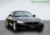 Bmw Z4 sDrive 20i 184ch   Beaupuy 31