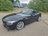 Bmw Z4 sDrive 20i 184ch   L'Union 31