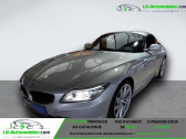 Annonce Bmw Z4 occasion Essence sDrive 20i 184ch  Beaupuy