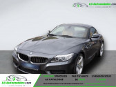 Annonce Bmw Z4 occasion Essence sDrive 20i 184ch  Beaupuy