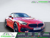 Bmw Z4 sDrive 20i 197 ch BVA  � Beaupuy 31