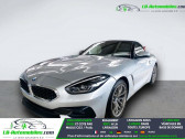 Annonce Bmw Z4 occasion Essence sDrive 20i 197 ch BVA � Beaupuy